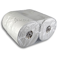 Toaletní papír Jumbo Tork průměr 230 mm (6 kusů)