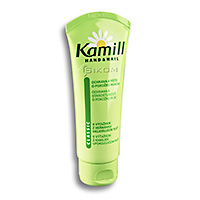 Krém na ruce Kamill 100 ml