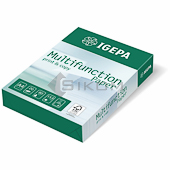 Popis Xerografický papír Multifunction - A4 80 g / 500 listů