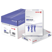 Xerografický papír Premier - A4 80 g / 500 listů