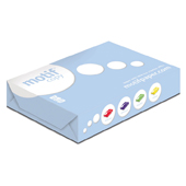 Xerografický papír Motif Copy Basic A3 500 listů