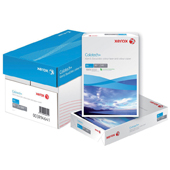 Xerografický papír Colotech + - A4 90 g / 500 listů