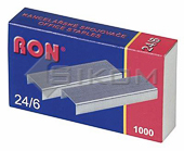 Spojovače Conmetron 24 / 8 / 1000 ks