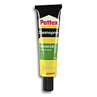 Lepidlo Chemoprén Univerzál 50 ml