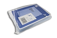 Zakládací obal  A4 