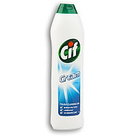 CIF Cream tekutý písek 500 ml