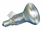 Žárovka reflektorová - E 14 / 40 W