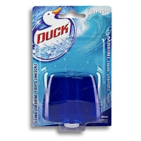 Duck Johnson - náhradní náplň 55 ml