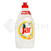JAR prostředek na mytí nádobí 500 ml