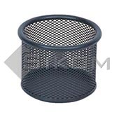 Drátěné doplňky -  kalíšek malý